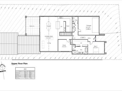 21 Oxbow Court, Highton