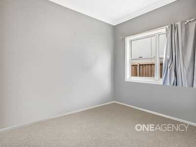 136 Princes Highway, Albion Park Rail