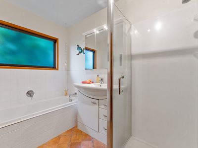 1/12 Greenvalley Rise, Glenfield