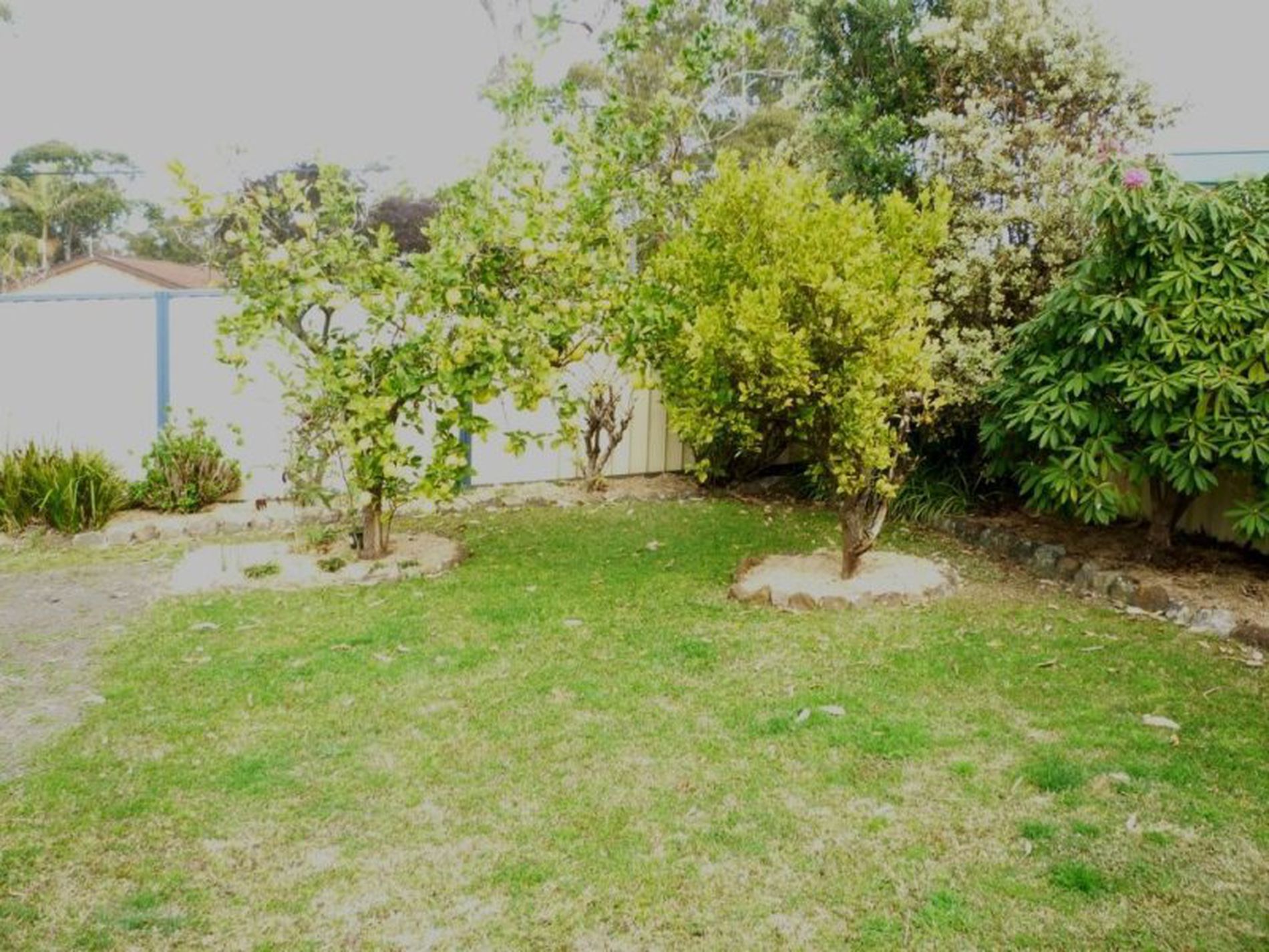 31 River Road, Lake Tabourie