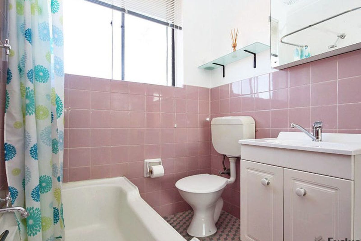 6 / 108 Concord Road, North Strathfield