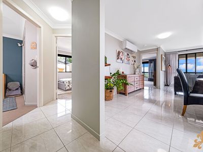 7 Connemara Drive, Kawana