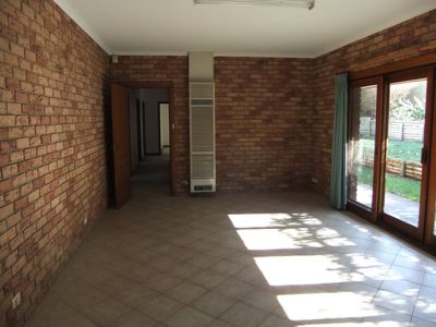 42 Brolga Street, Mount Gambier