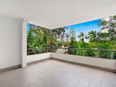 10T / 20-28 Bayview Street, Runaway Bay