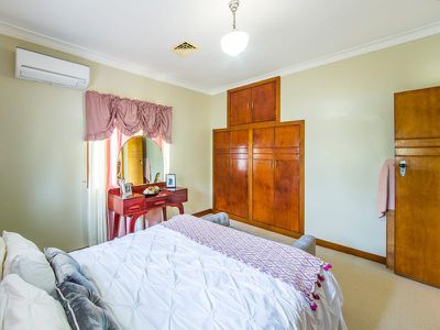 16 Coral Street, Kingaroy