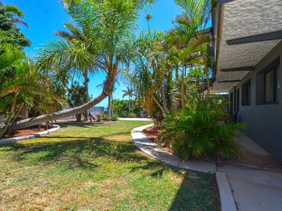 3 Grant Place, Port Hedland