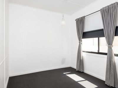 107A Lewis Street, Lamington