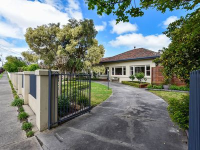 12 Gwendoline Street, Mount Gambier