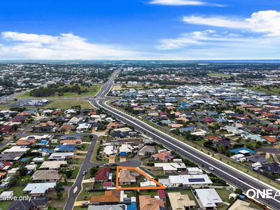 3 Kinross Court, Kawungan