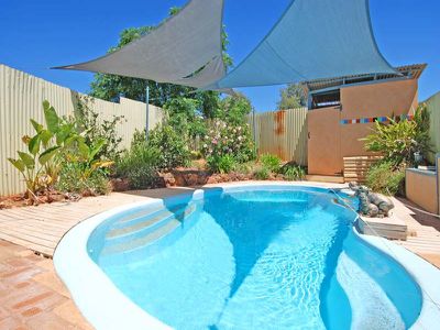 10 Gilberton Street, Kalgoorlie