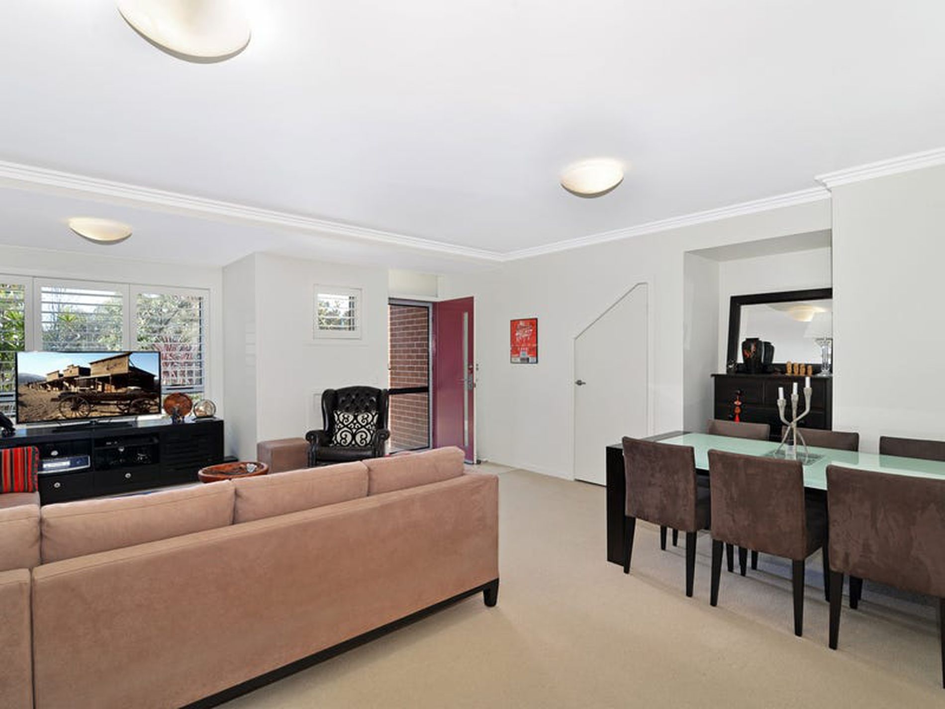 23 / 32 Stephen Road, Botany