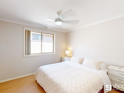 70 Catherine Drive, Dubbo