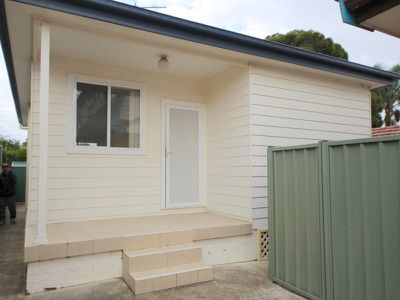 8A Knight Avenue, Bankstown