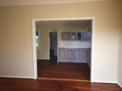 30 Williams Road, Millicent