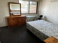 27 / 9 Lawrence Close, Robertson