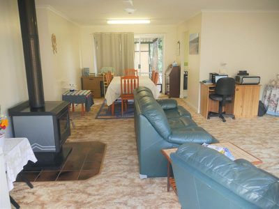 93 Fisher Street, Kingaroy