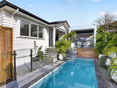 9 Penzance Road, Mairangi Bay