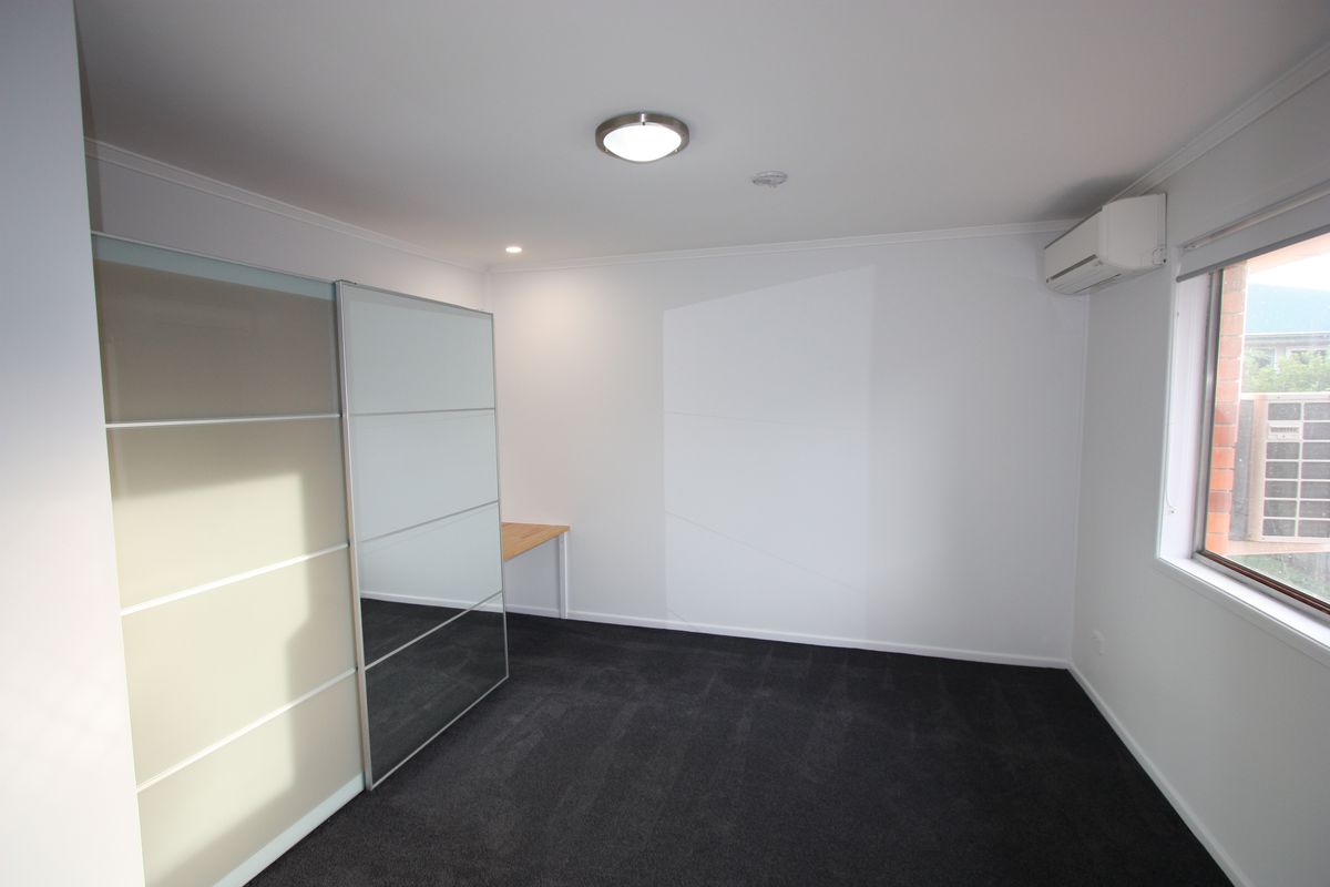 2 / 22 Ashby Street, Fairfield