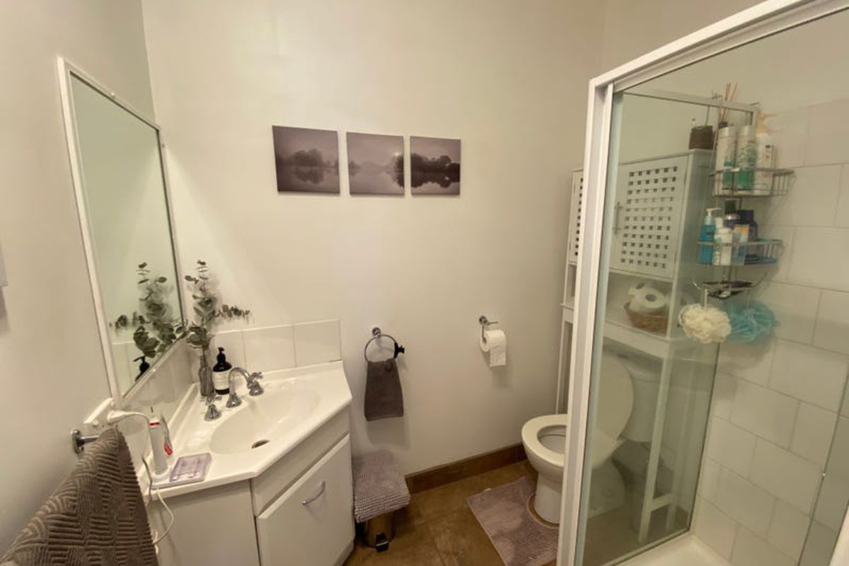 1 / 43 Hunter Street, Mansfield