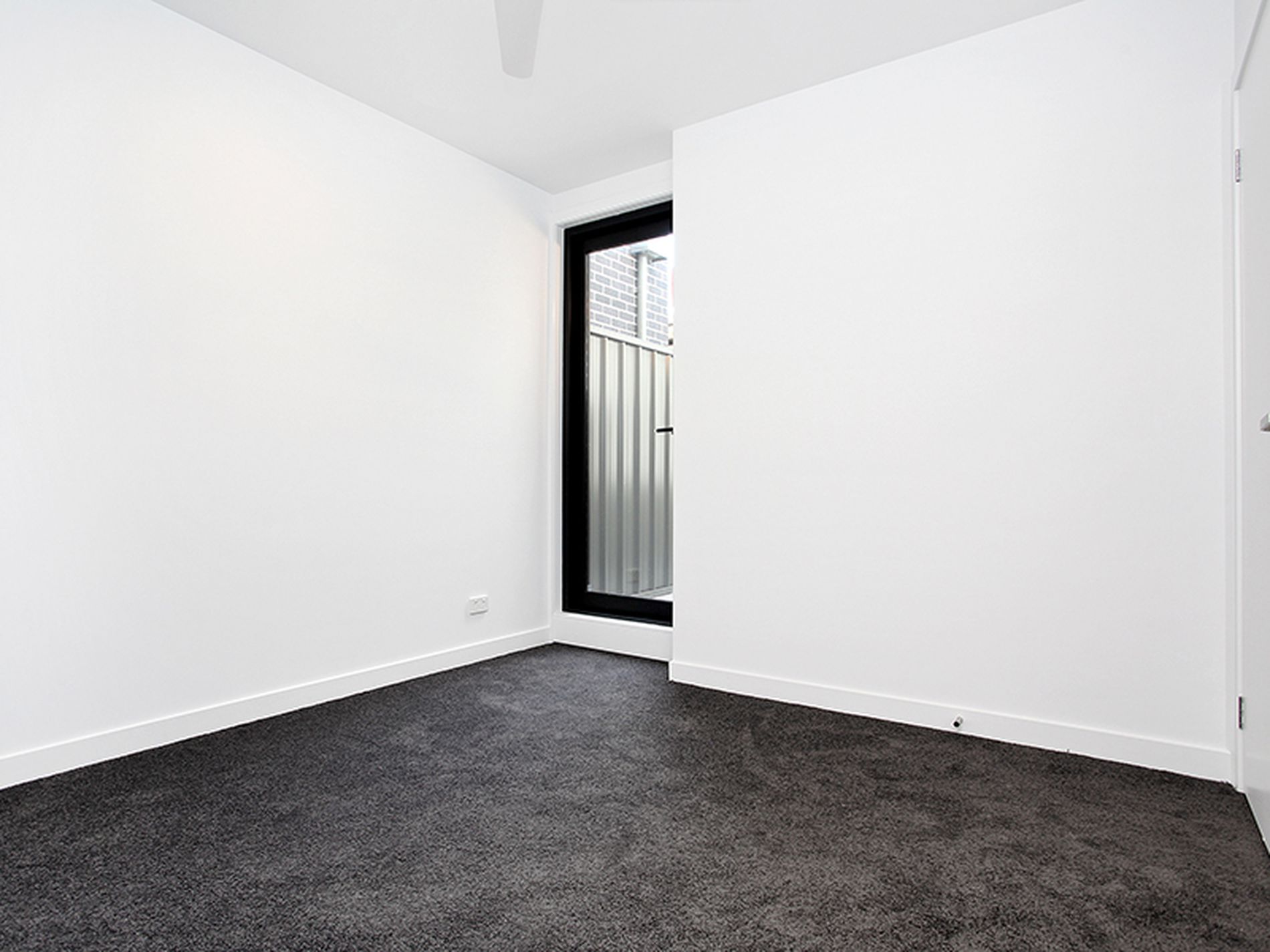 G03 / 59 Droop Street, Footscray