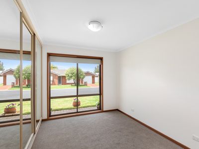 1 Mosswood Close, Mount Gambier