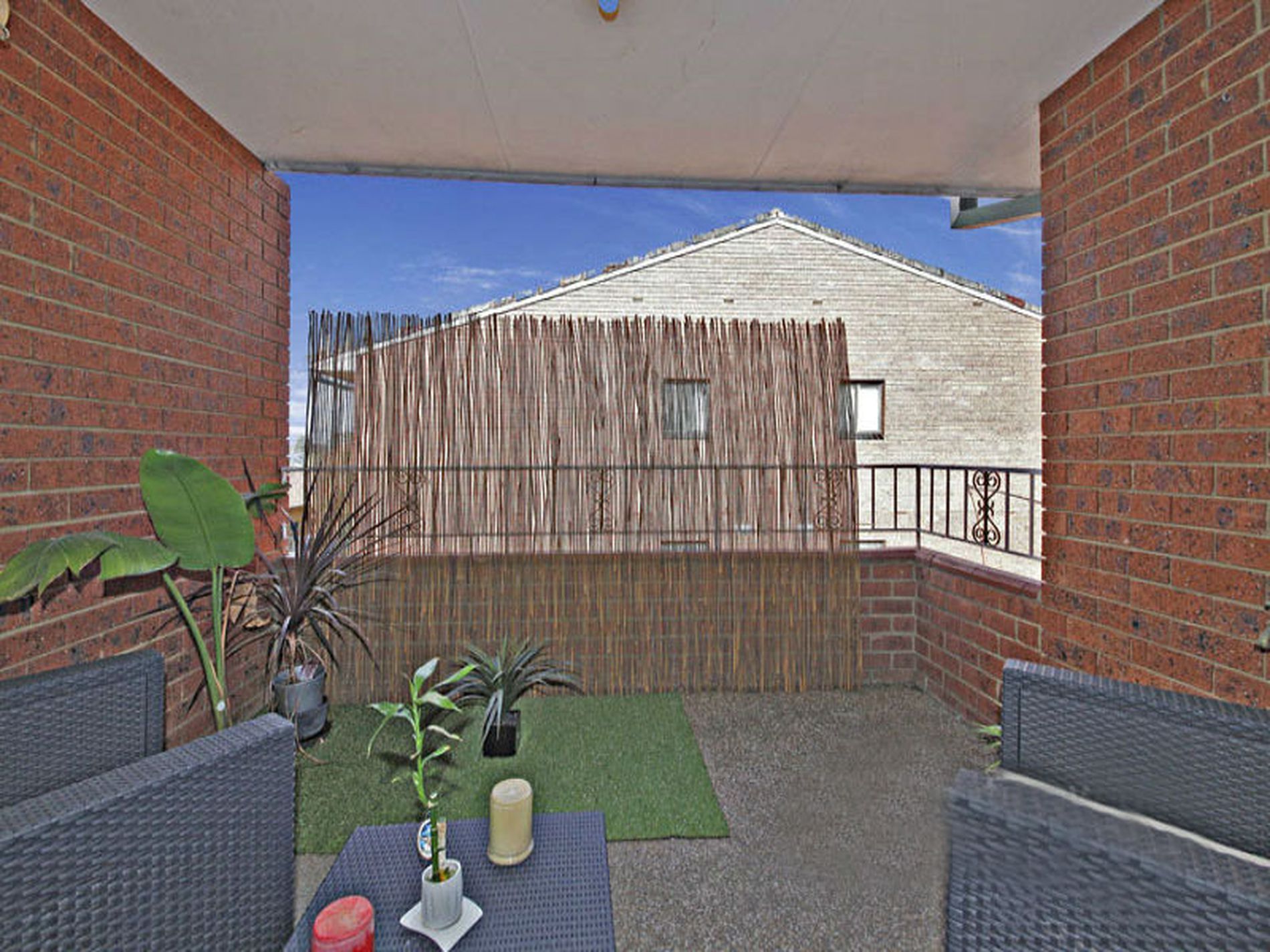 29 / 14-16 Hixson Street, Bankstown