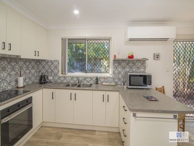38 Petaine Street, Raceview