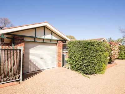 7 / 52 Birch Avenue, Dubbo