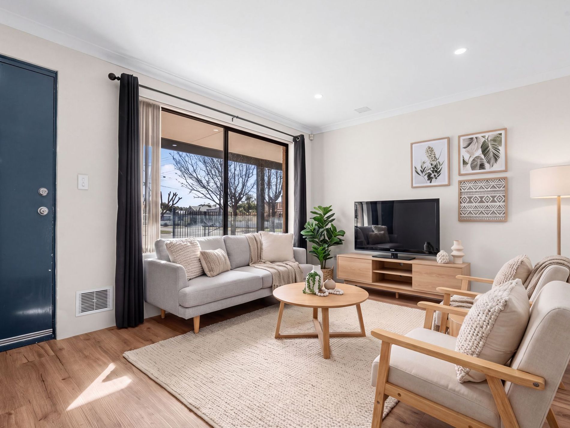 94 Sayer Street, Midland