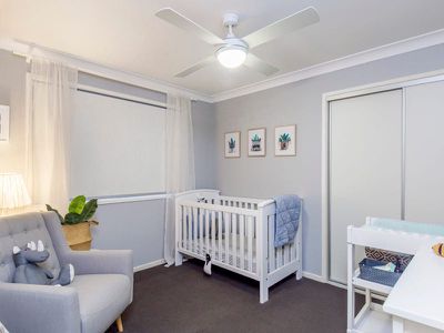 59 Goddard Road, Thornlands