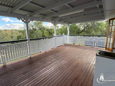 2 Woodwell Road, Blenheim