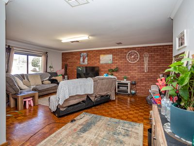 22A Panorama Drive, Kelmscott