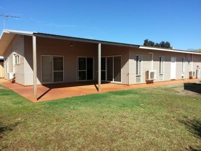 4 Pingandy Road, Newman