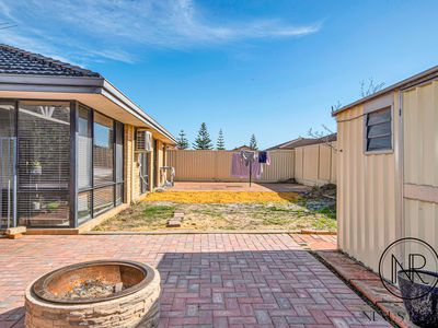 3 Pinaster Boulevard, Canning Vale