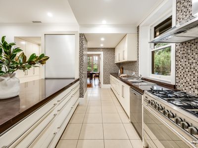 26  Birch Road, Stirling