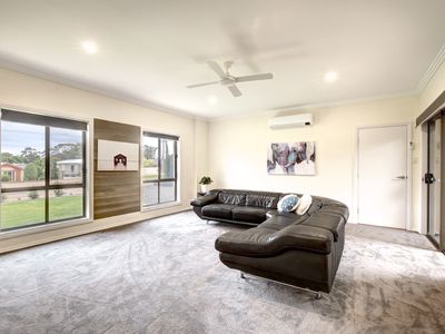 51 Mitchell Avenue, Murray Bridge East