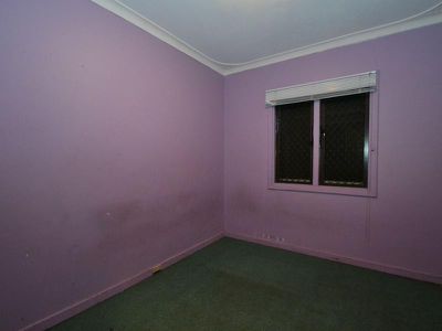 20 Banyard Avenue, Kelmscott
