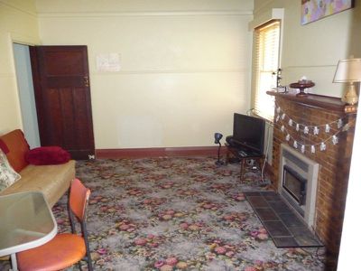 Waverley Home Spring Creek Road, Tallangatta Valley