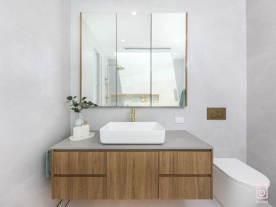 35 Ocean View Road, Gorokan