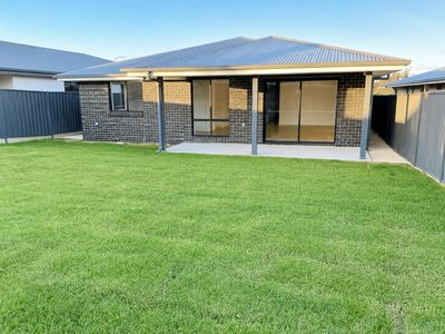 10 Citrus Drive, Karuah