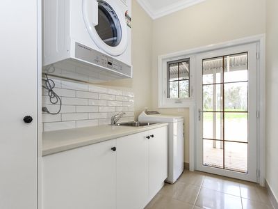 6360 Northern Highway, Heathcote