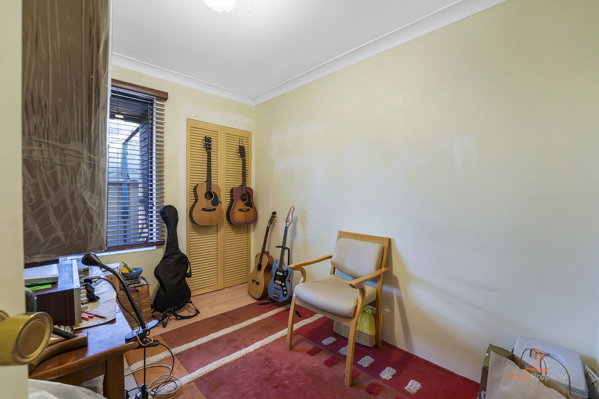 81 Anaconda Drive, Gosnells