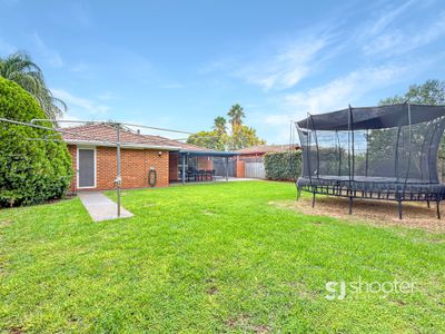 11 Bonner Crescent, Dubbo