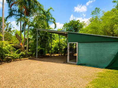 15 Ti Tree Road, Howard Springs