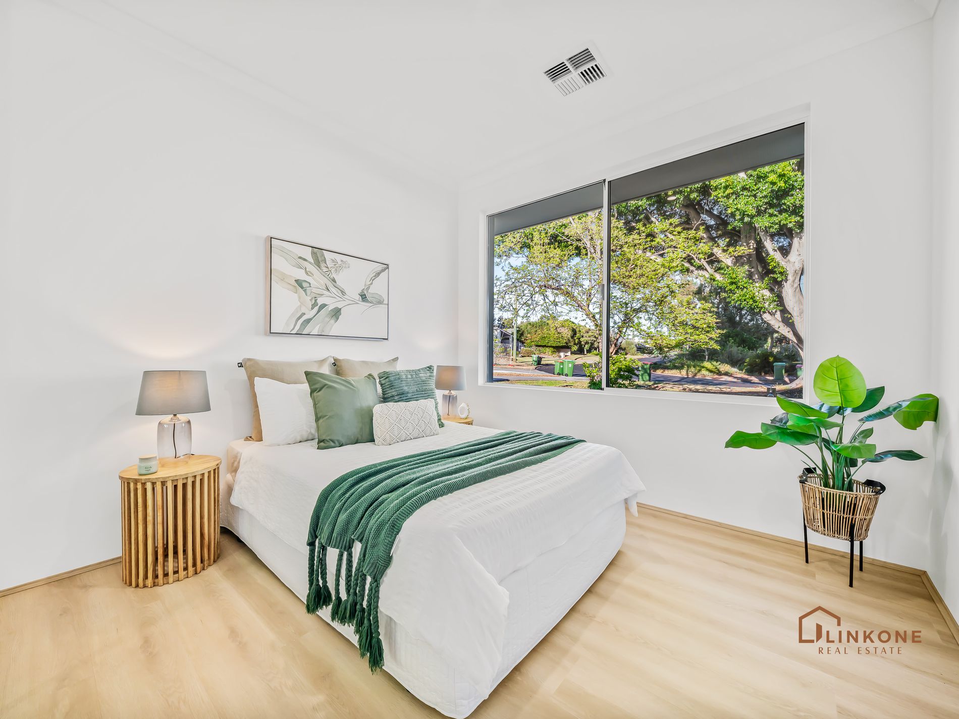 59 Windich Road, Bull Creek