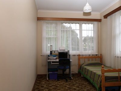 3064 Huon Highway, Franklin