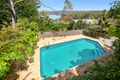 32 Allawah Avenue, Elanora Heights