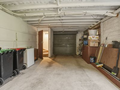 1 Ferntree Drive, Wakari