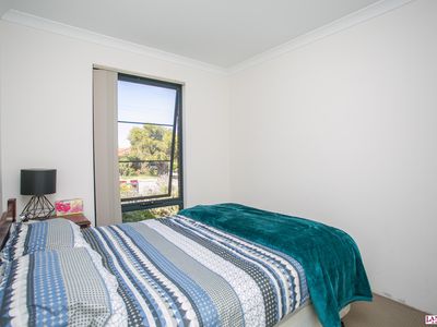 1 / 14 Hotspur Road, Spearwood