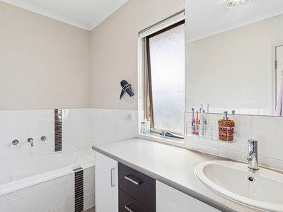 241B Marion Road, Marleston